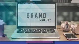 Brand Identity | What’s Your Type?