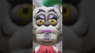 Нну просто шиккк #roxanne #roblox