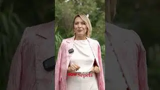 Hazırsanız başlıyoruz!🥰 | Kirli Sepeti 2. Sezonuyla Her Pazar Sizlerle! 
