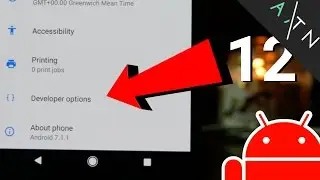 12 SECRET Android Settings You Have To Try!