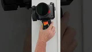 Watch What the XCOOl 3-in-1 Laser Level Can Do!!