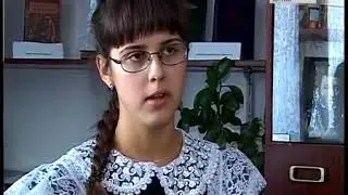 Твердый мед Honeywey