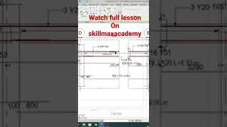 Fit long details on small sheets while maintaining dimensions