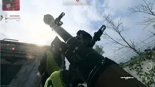 Тогда у меня должен быть РПГГГГГГГГ