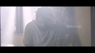 Blessings - This Year Is Different || Deepavali 2018