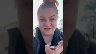 Нищенский обзор на машины🤣🤣 