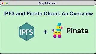 Setting up a CLI App to Interact with Pinata Cloud | dev.to x Pinata Cloud Challenge