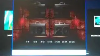 Deal Or No Deal DVD Showdown #2: leafsfan18 vs. justin271995