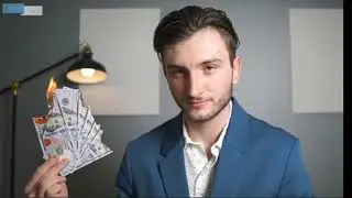 Удар по людям с первого июля.