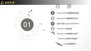 2021年ExpressVPN评测--最新实测