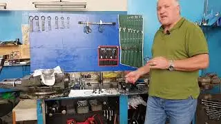 Испытание НШ (Заключение). 🔴 Наш САЙТ в описании ⬇