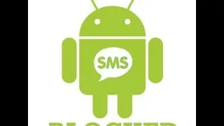 Пароль на сообщения для Android
