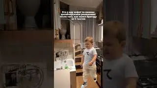 Будьте внимательны с выбором отделочной бригады))