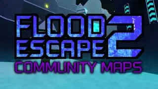 [OLD/OUTDATED] Treacherous Climb BGM | FE2 Community Maps