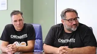 Undicesima edizione di “Cantinarte” a Pietragalla