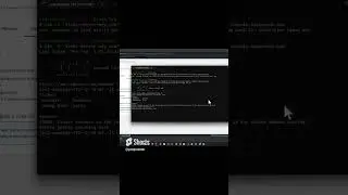 How To Install & Run Docker on AWS EC2 Linux Instance | Amazon Web Services | AWS Linux 