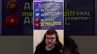 the ONLY WAY to REACH CHALLENGER 🤐