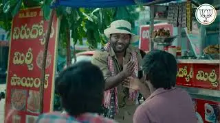 మరో ఉద్యమానికి సిద్ధమైన తెలంగాణ నిరుద్యోగ యువత 