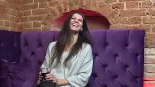 Признание Грешниц 4