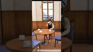 Added features in pubg 2.4 #pubg #shorts