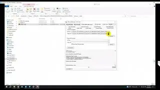 Huawei Firmware Extractor Updatte.app To 9008 Raw.xml File By UMT