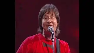 Ты не печалься Исп. Андрей Заблудовский