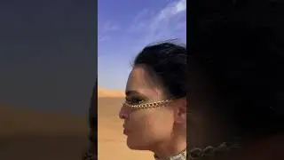 Show reel