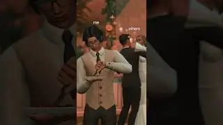Relatable? 😁 