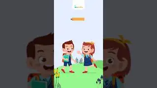 Edukasi Seksual untuk Anak Kecil.. Perlu Nggak Sihh?