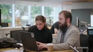 Autodesk Generative Design   Now in Autodesk Revit