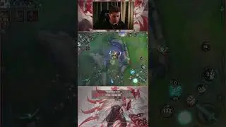 104 СКВАД #leagueoflegends #lolwr #mobilelegends #вайлдрифт  #wildrift
