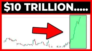 $4,000 Nvidia Stock... COMPUTEX 2024 takeways