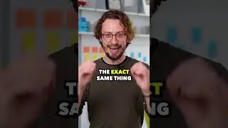 Become better at COMMUNICATING with MIRRORING