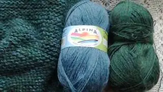 ALPINA 