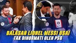 PSG BOSS: 