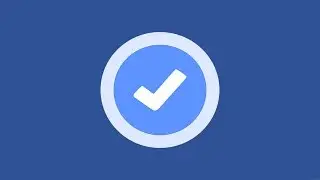 How To Get Verified on Facebook