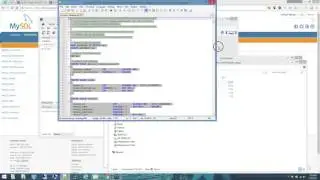 MySQL And MySQL Workbench Install