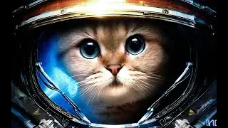 СМОТР PROJECT CW \ Первый взгляд