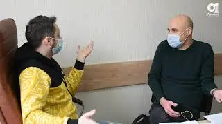 Списали около 2 000 000 (двух миллионов) долга
