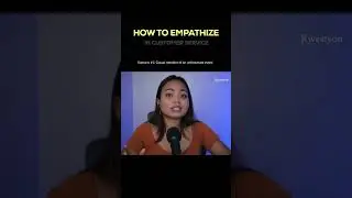 How to Empathize in Customer Service, Scenario 1 #callcenter  #bpo #callcentertips #customerservice