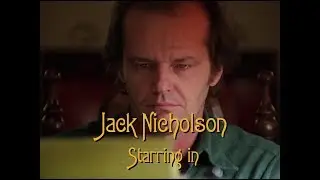 Murder He Wrote