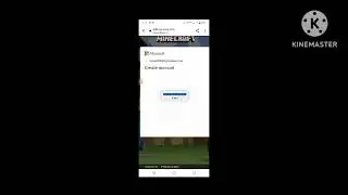 How to sign in minecraft without email /phone number /skype