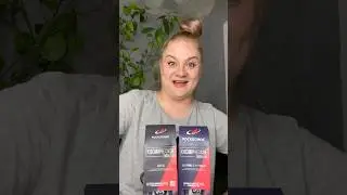 РаспаковОчка Космического питания👌 