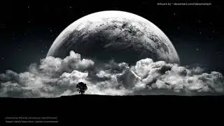 Emotional Music - Imperfections by Whitesand