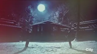 Hannibal [Dark!Ганнигрэм] - Мы теряем контроль вдвоем