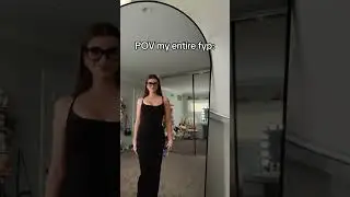 Wait for it… 