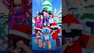 so this is christmas!🎄💖 