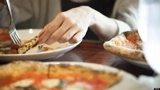 Waiter Gets Anti-Gay Message, No Tip | HPL