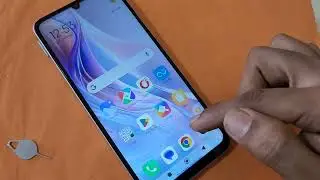 Redmi 13C 5G FRP Unlock without PC latest