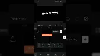 Floating Text tutorial 